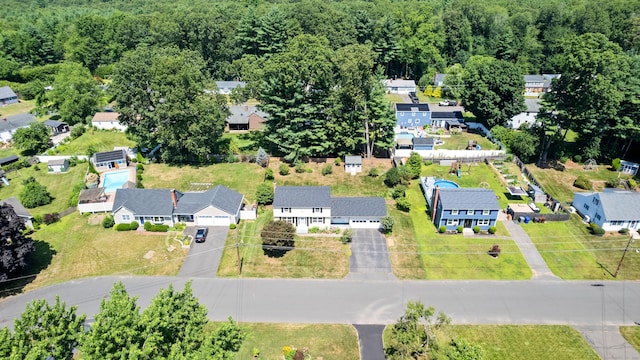 27 Circle Dr, Enfield, CT 06082 - photo 39
