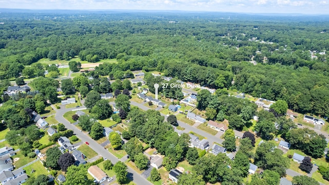 27 Circle Dr, Enfield, CT 06082 - photo 3