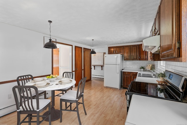 27 Circle Dr, Enfield, CT 06082 - photo 9