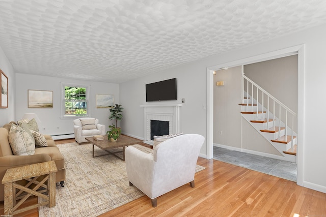 27 Circle Dr, Enfield, CT 06082 - photo 18