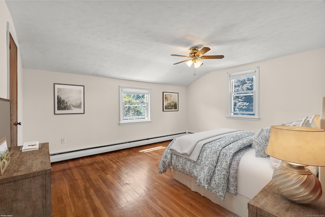 27 Circle Dr, Enfield, CT 06082 - photo 23
