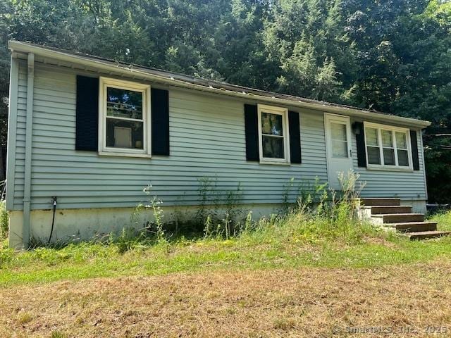 2175 Durham Rd, Madison, CT 06443 - photo 1