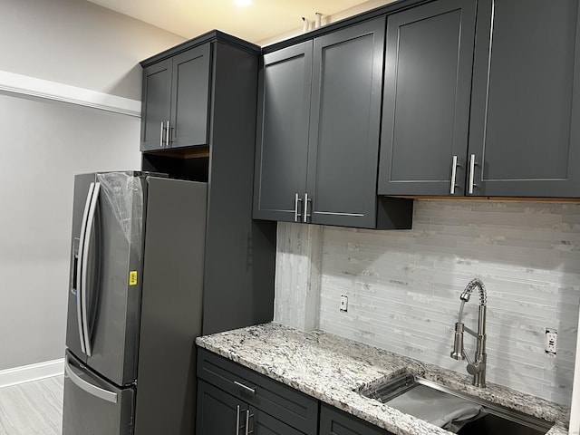 59 Rennell St Unit 19, Bridgeport, CT 06604 - photo 3