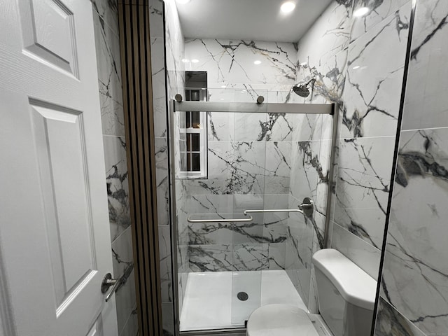 59 Rennell St Unit 19, Bridgeport, CT 06604 - photo 4