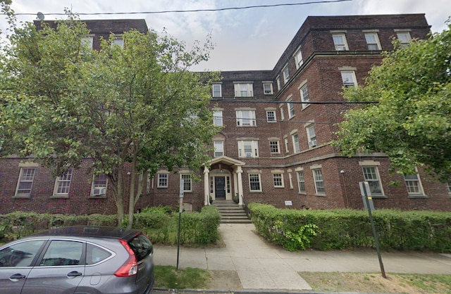 59 Rennell St Unit 19, Bridgeport, CT 06604 - photo 7