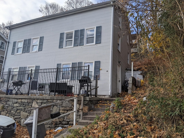 98 Water St, Derby, CT 06418 - photo 1