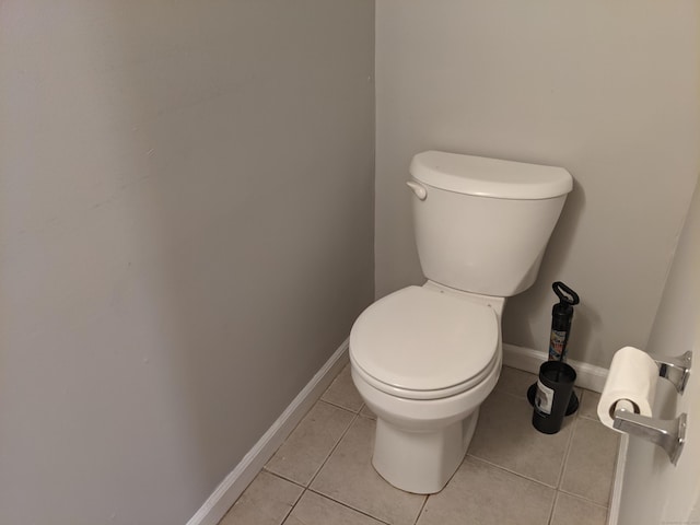 98 Water St, Derby, CT 06418 - photo 2