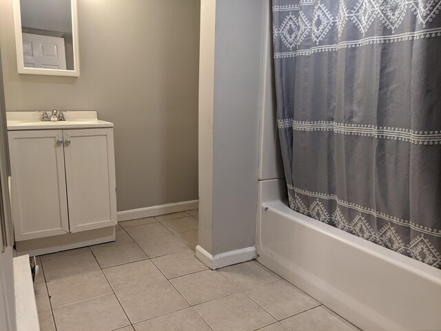 98 Water St, Derby, CT 06418 - photo 4