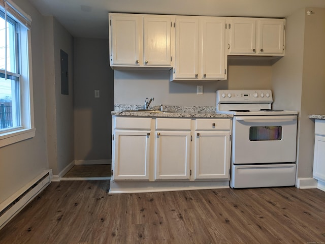 98 Water St, Derby, CT 06418 - photo 7