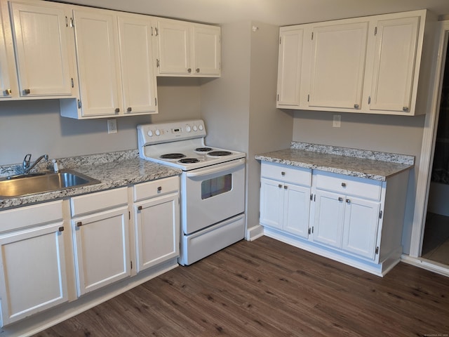 98 Water St, Derby, CT 06418 - photo 8