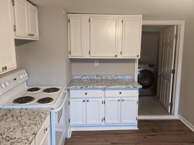 98 Water St, Derby, CT 06418 - photo 9