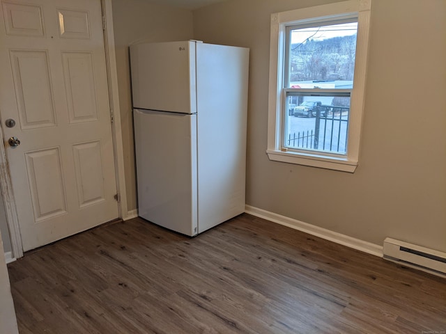 98 Water St, Derby, CT 06418 - photo 10