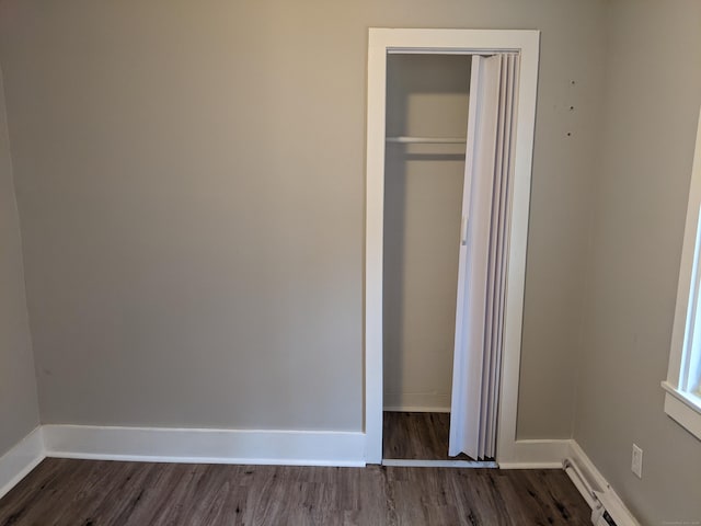 98 Water St, Derby, CT 06418 - photo 11
