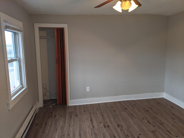 98 Water St, Derby, CT 06418 - photo 12