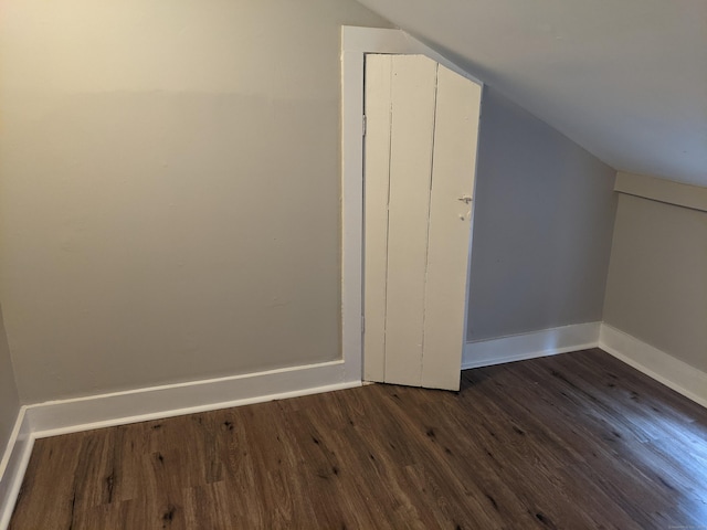 98 Water St, Derby, CT 06418 - photo 13