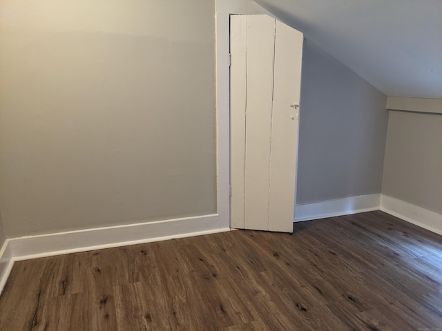 98 Water St, Derby, CT 06418 - photo 14