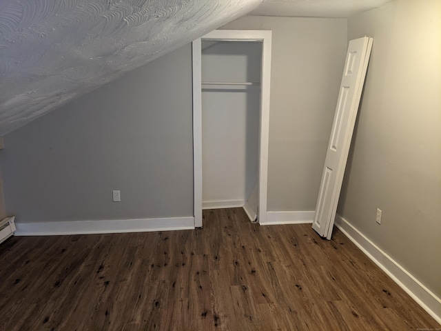98 Water St, Derby, CT 06418 - photo 15