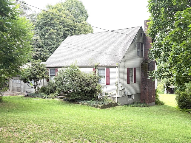 180 Duncaster Rd, Bloomfield, CT 06002 - photo 1