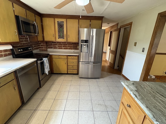 180 Duncaster Rd, Bloomfield, CT 06002 - photo 2