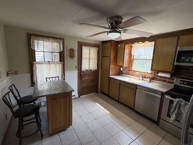 180 Duncaster Rd, Bloomfield, CT 06002 - photo 3