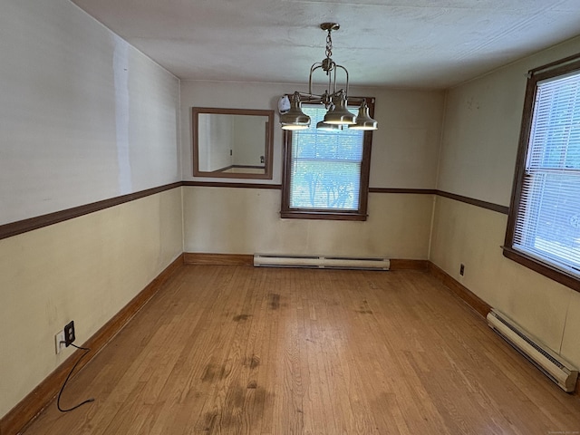 180 Duncaster Rd, Bloomfield, CT 06002 - photo 4