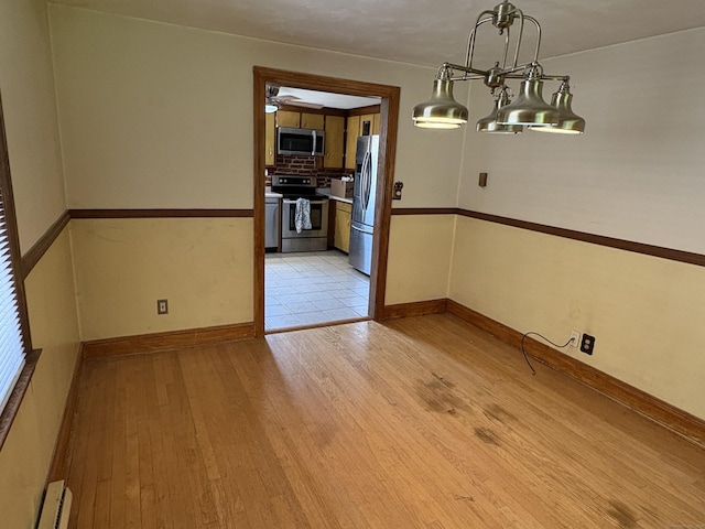 180 Duncaster Rd, Bloomfield, CT 06002 - photo 5