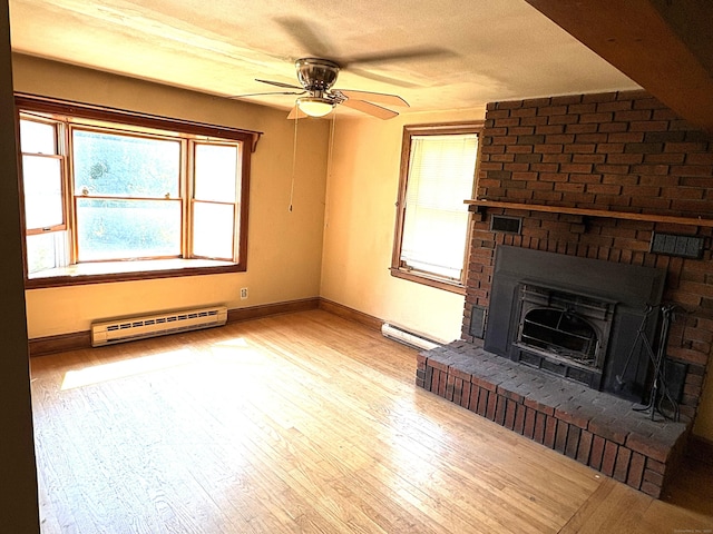 180 Duncaster Rd, Bloomfield, CT 06002 - photo 6
