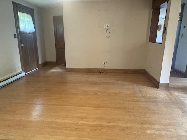 180 Duncaster Rd, Bloomfield, CT 06002 - photo 7