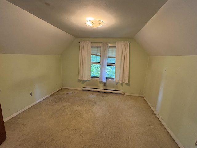 180 Duncaster Rd, Bloomfield, CT 06002 - photo 8
