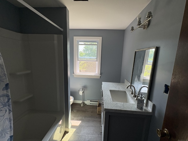 180 Duncaster Rd, Bloomfield, CT 06002 - photo 9