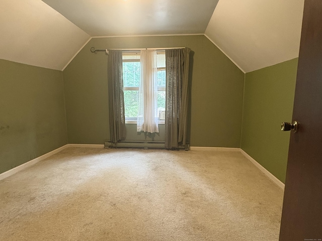 180 Duncaster Rd, Bloomfield, CT 06002 - photo 10