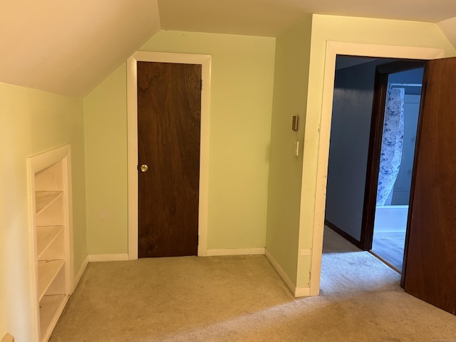 180 Duncaster Rd, Bloomfield, CT 06002 - photo 11