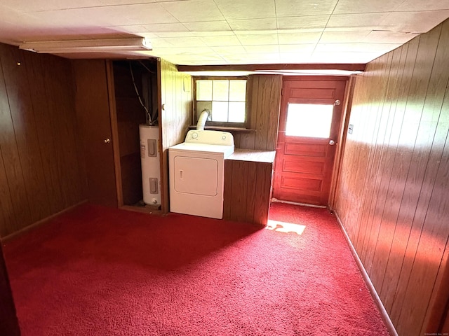 180 Duncaster Rd, Bloomfield, CT 06002 - photo 12
