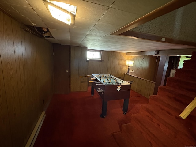 180 Duncaster Rd, Bloomfield, CT 06002 - photo 13