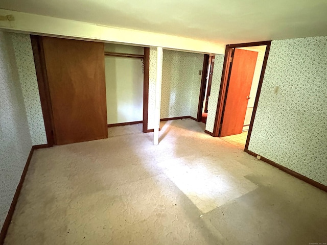 180 Duncaster Rd, Bloomfield, CT 06002 - photo 14