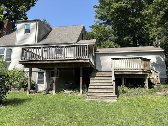 180 Duncaster Rd, Bloomfield, CT 06002 - photo 16