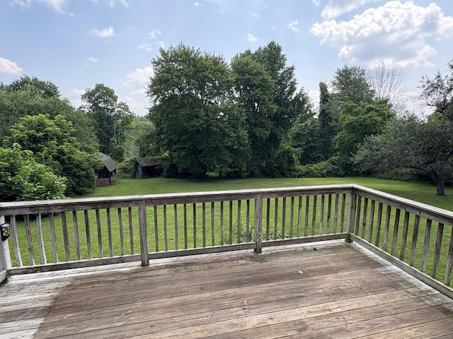180 Duncaster Rd, Bloomfield, CT 06002 - photo 17