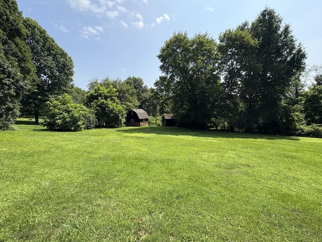 180 Duncaster Rd, Bloomfield, CT 06002 - photo 19