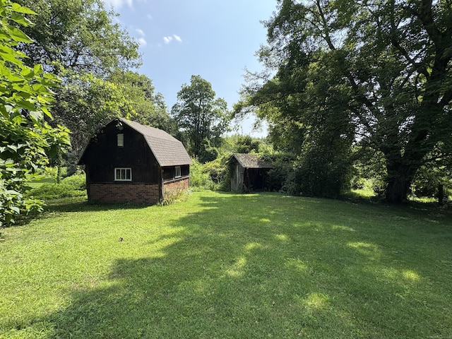 180 Duncaster Rd, Bloomfield, CT 06002 - photo 20