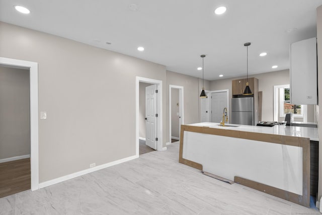 1260 E Main St, Waterbury, CT 06705 - photo 6