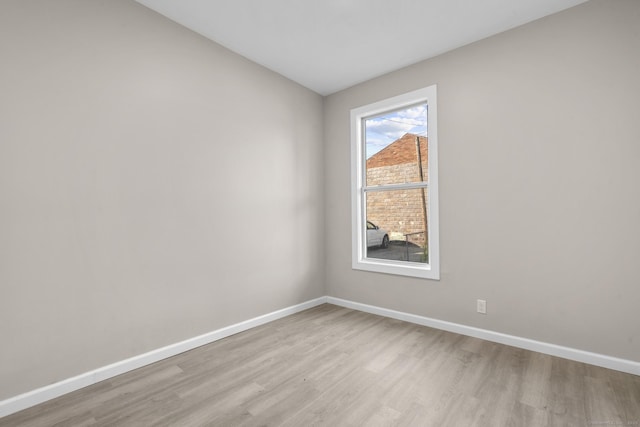 1260 E Main St, Waterbury, CT 06705 - photo 8