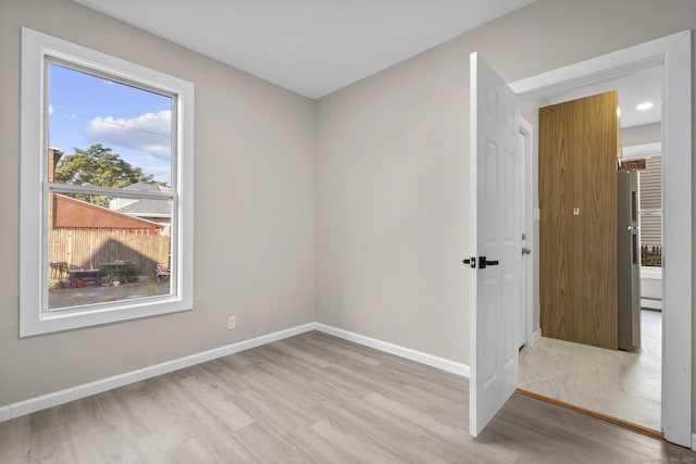 1260 E Main St, Waterbury, CT 06705 - photo 9