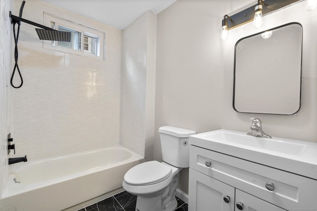1260 E Main St, Waterbury, CT 06705 - photo 10