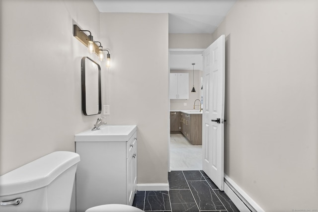 1260 E Main St, Waterbury, CT 06705 - photo 11