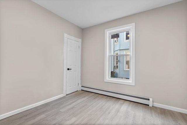 1260 E Main St, Waterbury, CT 06705 - photo 12