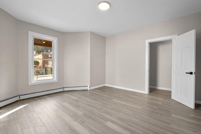 1260 E Main St, Waterbury, CT 06705 - photo 13