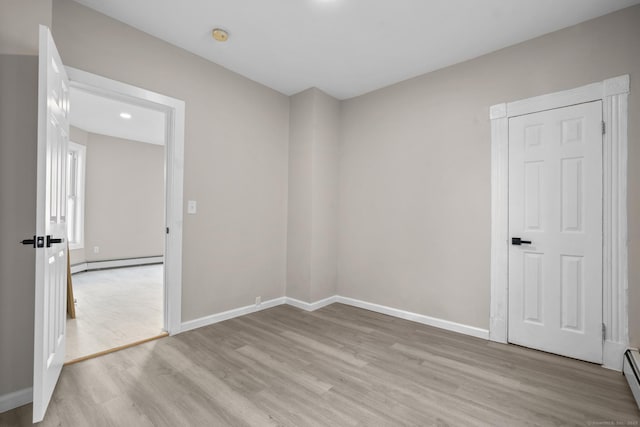 1260 E Main St, Waterbury, CT 06705 - photo 14
