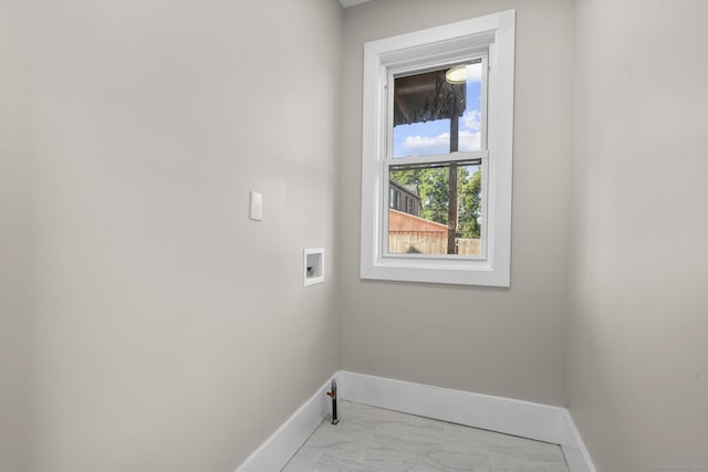 1260 E Main St, Waterbury, CT 06705 - photo 15