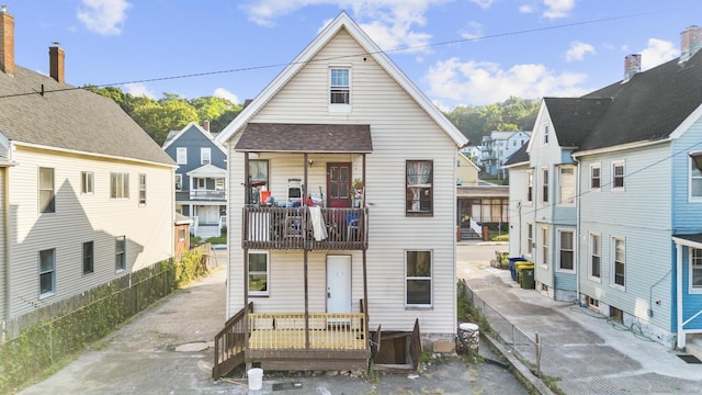 1260 E Main St, Waterbury, CT 06705 - photo 19