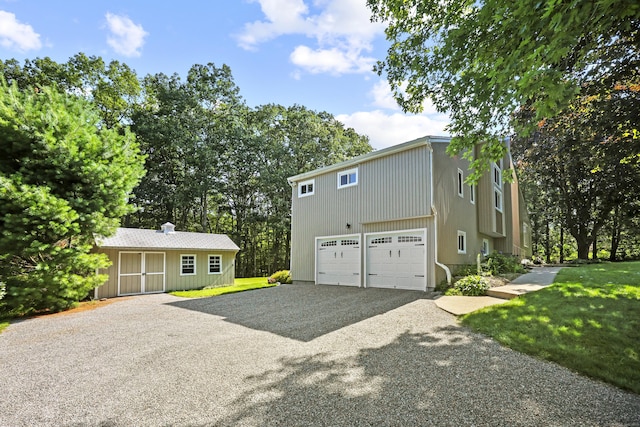 40 Cannon Dr, Hebron, CT 06231 - photo 4